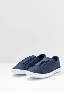 Produit De Première Qualité Pier One Baskets Basses Sneakers Rond Homme -Fashion Zone Soldes 20b95ea986a540d1996df605c3ad2410