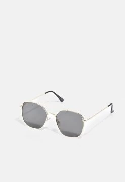 Pier One Lunettes De Soleil Prix Jamais Vus Aviateur Homme