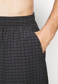 Pier One Pyjama Prix Affortable Pyjamas Normale Homme -Fashion Zone Soldes 20c5e1c9f49c45bfa0ce87f75753beb6