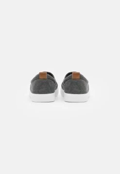 Pier One UNISEX – Baskets Basses Meilleur Prix Garanti Mocassins Et Loafers Rond -Fashion Zone Soldes 20ca87530cdf4df9a43e10ae751aecbc