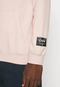 Prix Gelé Pier One Sweatshirt Pulls Et Gilets Capuche Homme -Fashion Zone Soldes 20eb98c0ed964dc18d8154f956855c82