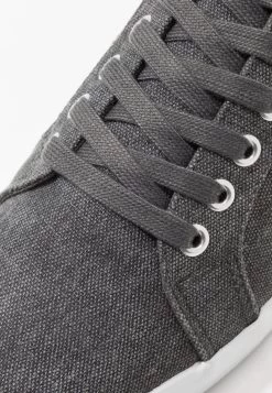 Qualité Garantie 100% Pier One Baskets Basses Sneakers Rond Homme -Fashion Zone Soldes 210a8c92109b40ff9e7f0db5d46a1472