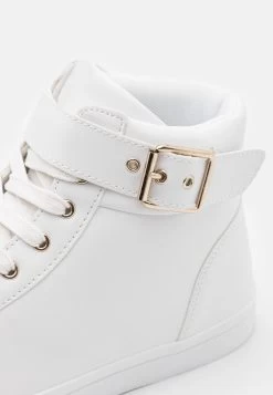 Petit Prix Pier One Baskets Montantes Sneakers Rond Homme -Fashion Zone Soldes 21128983dd144629a817c9520dd311dc