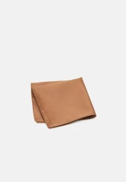Pier One Soldes SET – Mouchoir De Poche Pochettes De Costume Couleur Unie Homme -Fashion Zone Soldes 2119b61ee36d4d938b8c1f5a48ec9823
