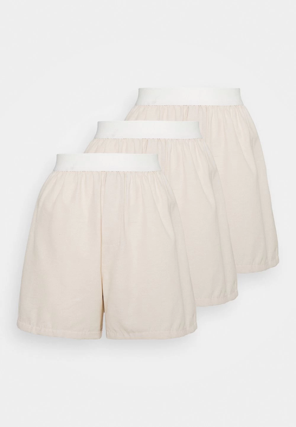 Pier One 3 PACK – Caleçon Bonne Qualité Sous-vêtements Normale Homme 10 Pier One 3 PACK – Caleçon Bonne Qualité Sous-vêtements Normale Homme – Image 8