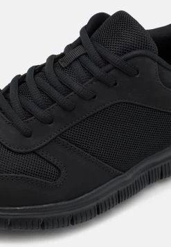 Pier One UNISEX – Baskets Basses Meilleur Prix Garanti Baskets & Sneakers Rond -Fashion Zone Soldes 2133cf5f73ea4ffc91fe788fa3fdb2d6