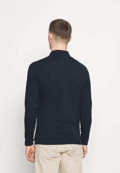 Prix Distinctifs Pier One 2 PACK – Polo T-shirts Col Polo Homme -Fashion Zone Soldes 21524885f5de4b7ab73660b843cce0ca