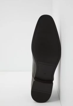 Pier One Derbies & Richelieus Promos Derbies Et Richelieus Rond Homme -Fashion Zone Soldes 215d543e0afe42a680ad11534f4afab4