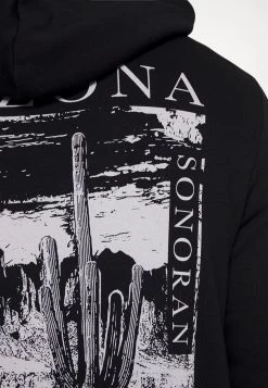 Prix De Lancement Pier One Sweatshirt Sweats & Hoodies Capuche Homme -Fashion Zone Soldes 21ac7d23fbf440e7a645fc46d7d99458