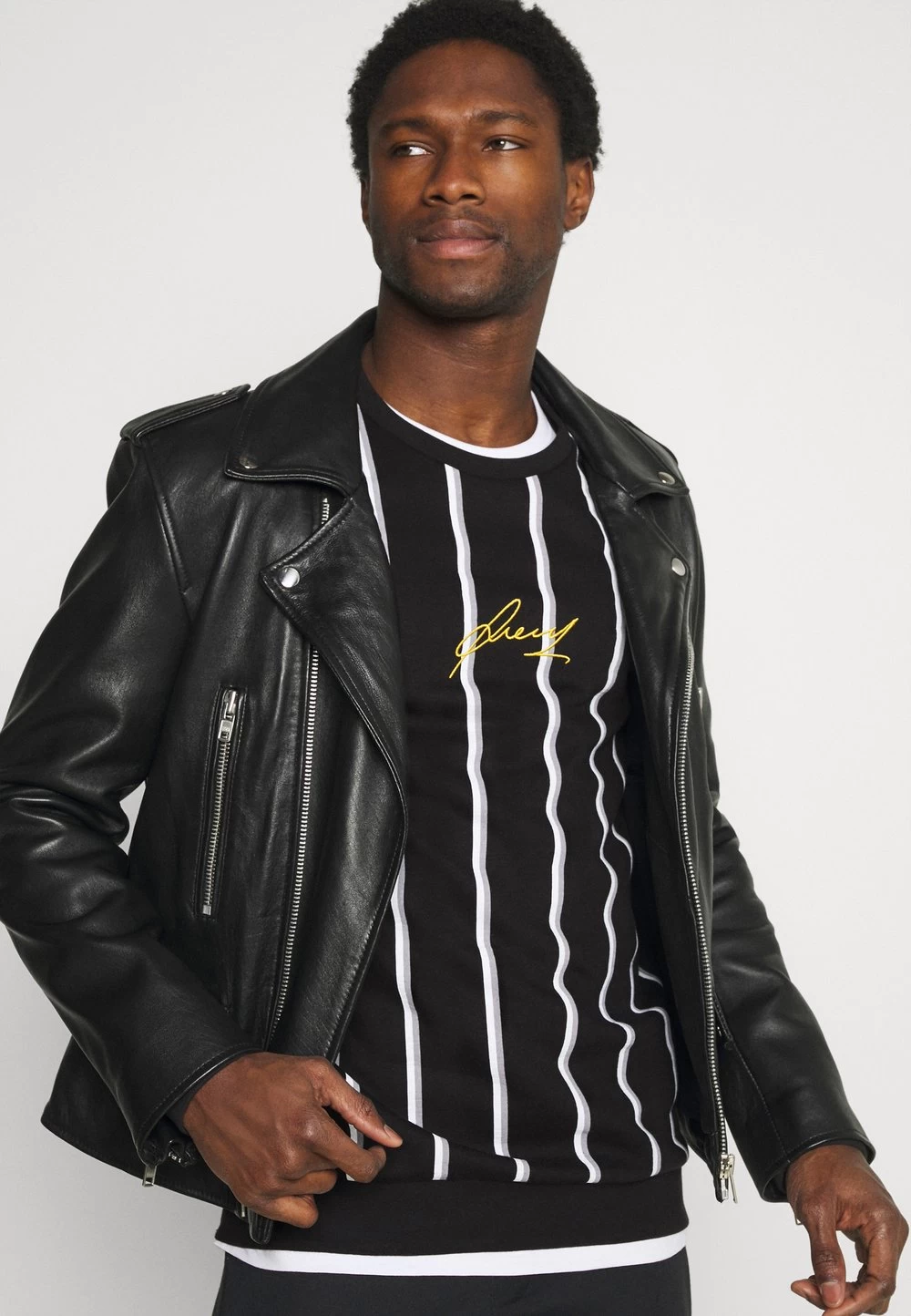 Qualité Garantie 100% Pier One Sweatshirt Sweats & Hoodies Col Rond Homme 6 Qualité Garantie 100% Pier One Sweatshirt Sweats & Hoodies Col Rond Homme – Image 4