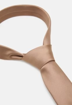 Discount En Ligne Pier One Cravate Cravates Et Nœuds Papillon Couleur Unie Homme 10 Discount En Ligne Pier One Cravate Cravates Et Nœuds Papillon Couleur Unie Homme -Fashion Zone Soldes 21cadcef3f5f4e1b837d9978e5d8c9e3