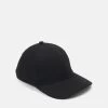Prix Dégriffé Pier One UNISEX – Casquette Casquettes Couleur Unie -Fashion Zone Soldes 21ee9e9949ff48469e3ffa263f405a43 2