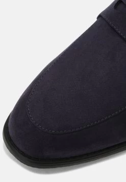 Pier One Qualité Absolue Mocassins Mocassins Et Loafers Rond Homme -Fashion Zone Soldes 221cb99480474b558a8329cb4c37e83c