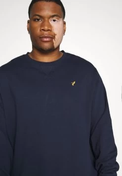 50% Off De Vente Pier One Sweatshirt Pulls Et Gilets Col Rond Homme 14 50% Off De Vente Pier One Sweatshirt Pulls Et Gilets Col Rond Homme -Fashion Zone Soldes 223907544c5c42f49bc342b7725bc6e0