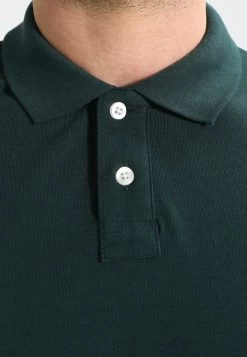 Pier One Polo Prix Gelé T-shirts Col Polo Homme -Fashion Zone Soldes 2274cb9c421344b8a405796365590774