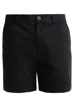Bon Rapport Coût-Efficacité Pier One Short Shorts & Bermudas Normale Homme -Fashion Zone Soldes 227d563783794d37a7d16b386f88923f 2