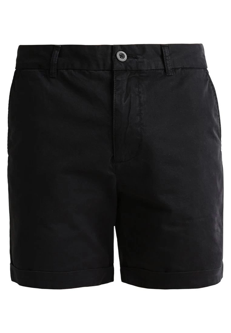 Assurance De L’Authenticité Pier One Short Shorts & Bermudas Normale Homme 9 Assurance De L’Authenticité Pier One Short Shorts & Bermudas Normale Homme – Image 7