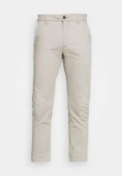 Pier One Prix Abordable Chino Pantalons Normale Homme -Fashion Zone Soldes 22b0aab85fc14016b27d410abe1ca293 4