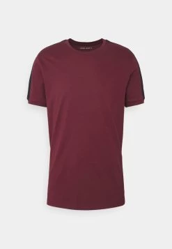 Pier One LOUNGE TEE – Haut De Pyjama Promos Pyjamas Col Rond Homme -Fashion Zone Soldes 22ccc2aec23b4caf893a1c71e28862c8 1