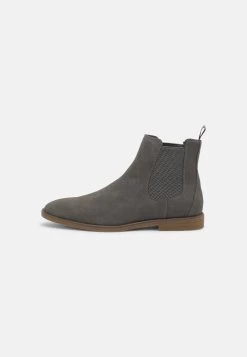 Pier One Bottines Prix Discount Bottes Rond Homme -Fashion Zone Soldes 22d65be212884feb991a8bc894427b56 1
