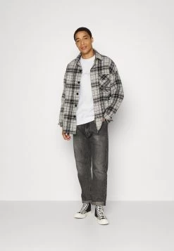 Pier One Prix Compétitif Sweat Polaire Pulls Et Gilets Col Rond Homme 9 Pier One Prix Compétitif Sweat Polaire Pulls Et Gilets Col Rond Homme -Fashion Zone Soldes 22e07f57c35e4e6c9fc68f08dc2df0f9