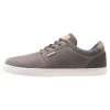 Prix Sympa Pier One Baskets Basses Sneakers Rond Homme -Fashion Zone Soldes 22f8c5faadf847bd92da17af1e56d4b0