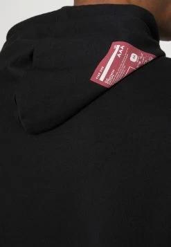 Pier One Prix Compétitif Sweat à Capuche Pulls Et Gilets Homme 12 Pier One Prix Compétitif Sweat à Capuche Pulls Et Gilets Homme -Fashion Zone Soldes 22fa36465f434b1d95ec6a8d6d0e6d87