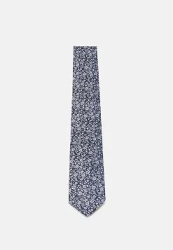 Prix Abordable Pier One SET – Cravate Cravates Et Accessoires De Costume Floral Homme -Fashion Zone Soldes 2303cf2d8dae490bbef5ee26c1cb047f