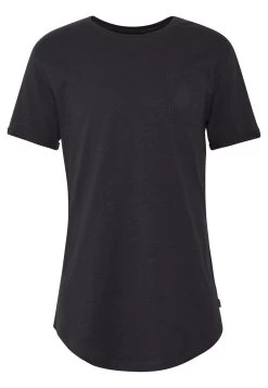 Pier One T-shirt Basique Prix Favorable T-shirts Col Rond Homme 15 Pier One T-shirt Basique Prix Favorable T-shirts Col Rond Homme -Fashion Zone Soldes 230ba1a408a34c70bbb8b7cad746a651