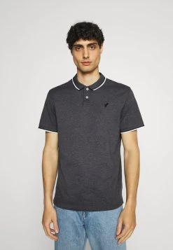 Pier One Polo Prix Exclusifs T-shirts Col Polo Homme