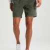 Pier One Short Bon Rapport Coût-Efficacité Shorts & Bermudas Normale Homme