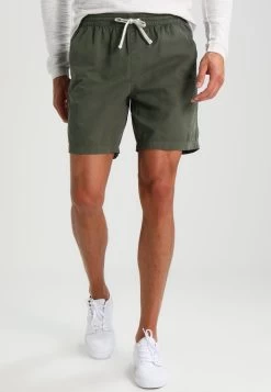 Pier One Short Bon Rapport Coût-Efficacité Shorts & Bermudas Normale Homme
