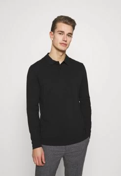 Pier One Prix Imbattable 3 PACK – Polo T-shirts Col Polo Homme -Fashion Zone Soldes 240a3f70d6ed409b9517ffe789339c90