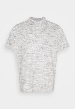 Prix Acceptable Pier One Polo T-shirts Col Polo Homme 12 Prix Acceptable Pier One Polo T-shirts Col Polo Homme -Fashion Zone Soldes 24151e8b5b2c4e30a55019325614a02e