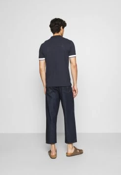 Vendre Pier One Polo T-shirts Col Polo Homme -Fashion Zone Soldes 243aa2be3810453ea6a1b914cc039940