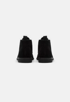 Pier One Chaussures à Lacets Garantie De Qualité 100% Derbies, Richelieus & Chaussures Bateau Rond Homme -Fashion Zone Soldes 243dd1595ae84310bbd059b9bf9e25d9