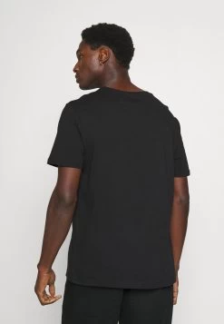 Pier One Prix Accessible THERAPY BIKE EMBRO – T-shirt Basique T-shirts Col Rond Homme -Fashion Zone Soldes 2474ce1f95c3496f9a65b1403b81fbc9