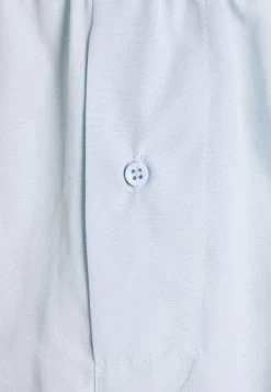 Pier One 5 PACK – Caleçon Prix Jamais Vus Sous-vêtements & Chaussettes Normale Homme -Fashion Zone Soldes 2491947680504a6ebe8750b1825b01a4