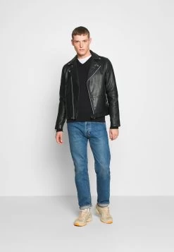 Pier One 2PACK – Pullover Plus Bas Prix De Vente Pulls Et Gilets Col En V Homme