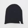 Pier One UNISEX – Bonnet Prix Réduit Casquettes, Bonnets Et Chapeaux Couleur Unie -Fashion Zone Soldes 24bae1dce5ba47dbb215cfbedc5a00a5
