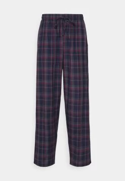 Pier One Prix Affortable Pyjama Pyjamas Normale Homme -Fashion Zone Soldes 24cd965277c548eb8c7453ea32416826