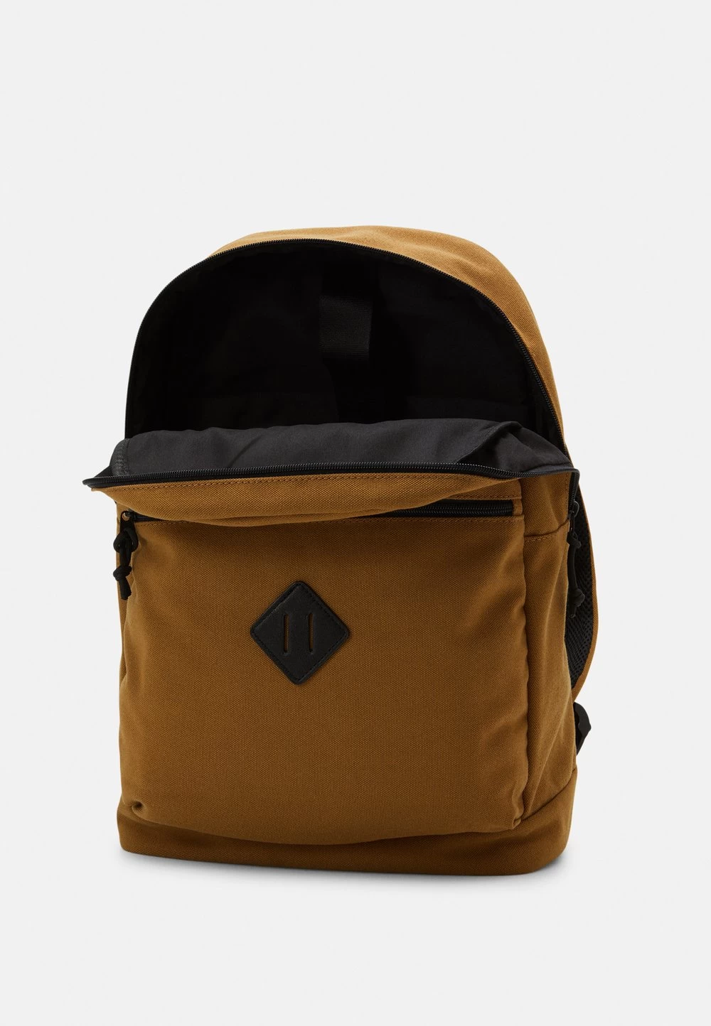 Pier One Plus Bas Prix De Vente Sac à Dos Sacs Compartiment Pour Pc Portable Unisex 5 Pier One Plus Bas Prix De Vente Sac à Dos Sacs Compartiment Pour Pc Portable Unisex – Image 3