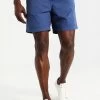 Pier One Remise En Ligne Short Shorts & Bermudas Normale Homme 2 Pier One Remise En Ligne Short Shorts & Bermudas Normale Homme -Fashion Zone Soldes 25140b6440db4beca9e5dc332aa06ba9