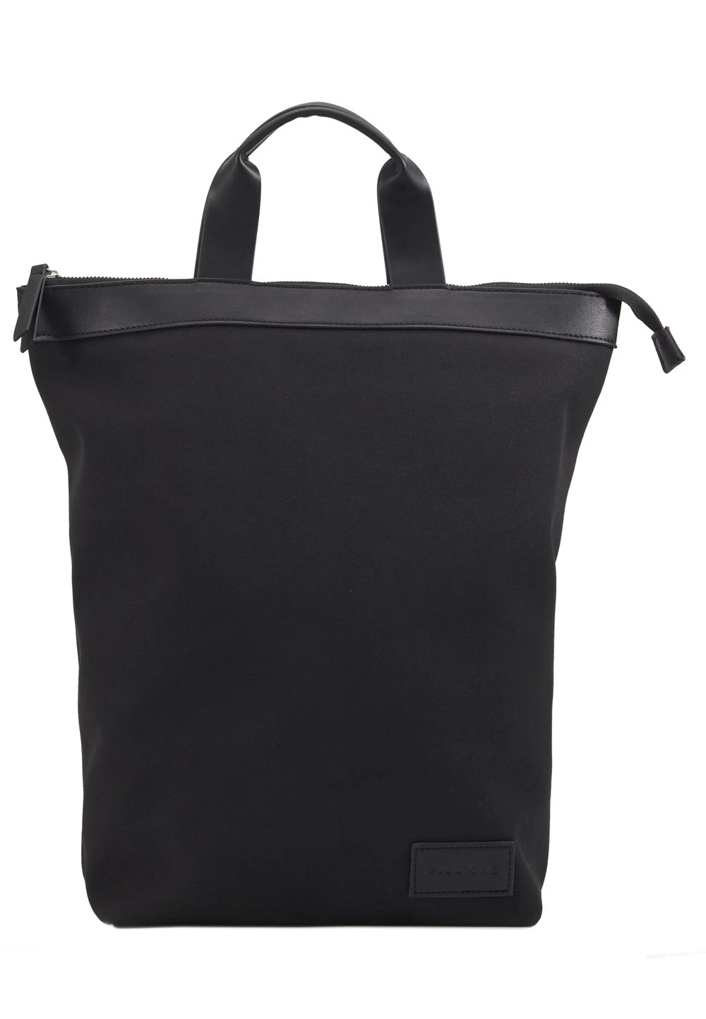 Prix Équitable Pier One UNISEX – Sac à Dos Sacs Compartiment Pour Téléphone Portable 4 Prix Équitable Pier One UNISEX – Sac à Dos Sacs Compartiment Pour Téléphone Portable – Image 2