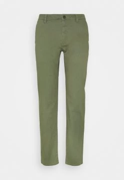 Pier One Soldes Chino Pantalons Normale Homme -Fashion Zone Soldes 2530b36586c740dfb6cf777b6e923f8a 2