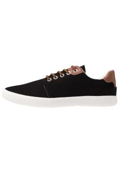 Prix Avantageux Pier One UNISEX – Baskets Basses Sneakers Rond 20 Prix Avantageux Pier One UNISEX – Baskets Basses Sneakers Rond -Fashion Zone Soldes 25376350f8d44ec9b80ee6473e67659b 1