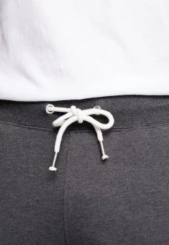 Excellente Qualité Pier One Pantalon De Survêtement Pantalons Haute Homme -Fashion Zone Soldes 253c3640510a4c9d8f7417e9461677d0