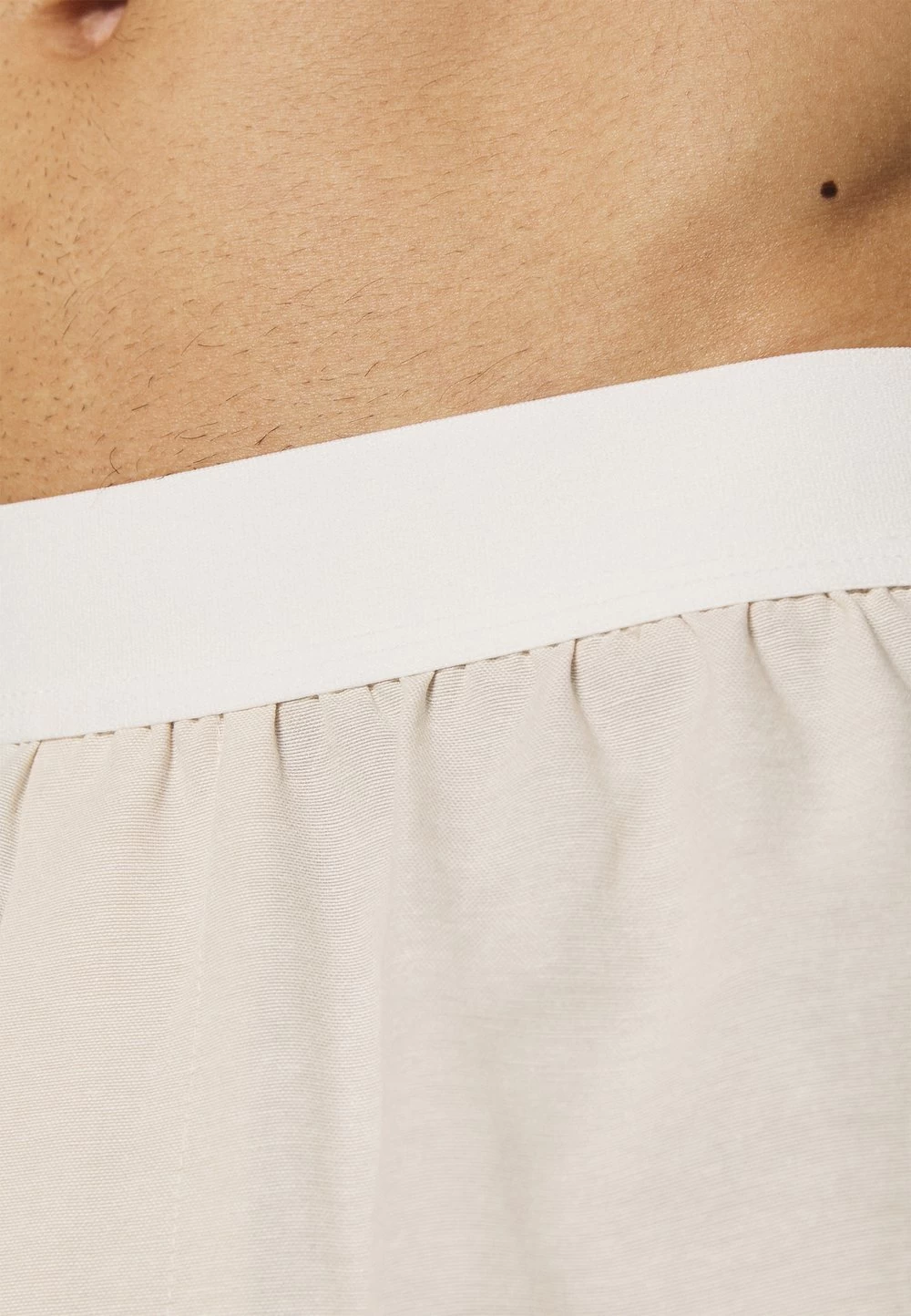 Promos Pier One 3 PACK – Caleçon Sous-vêtements Normale Homme 5 Promos Pier One 3 PACK – Caleçon Sous-vêtements Normale Homme – Image 3