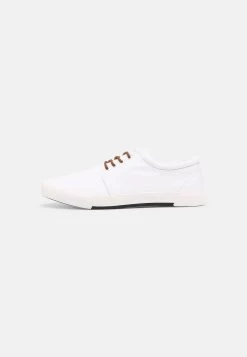 Prix Malin Pier One UNISEX – Baskets Basses Sneakers Rond