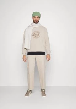 Fashion Zone Soldes -Fashion Zone Soldes 259f8c78947d4b08badcda05c119155c